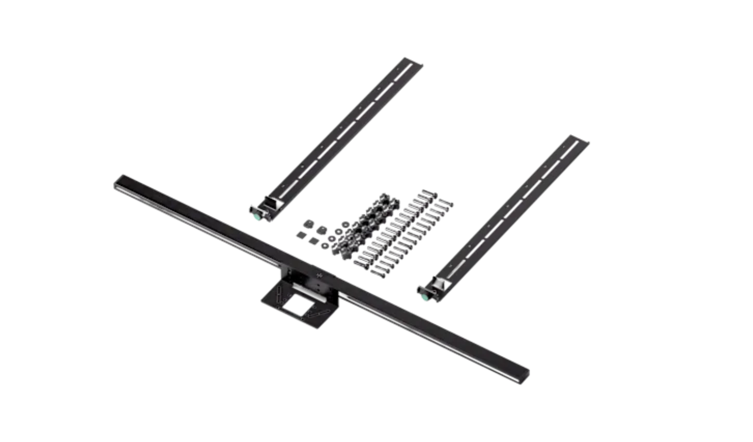 Rally TV Mount 2電視掛架產品圖片